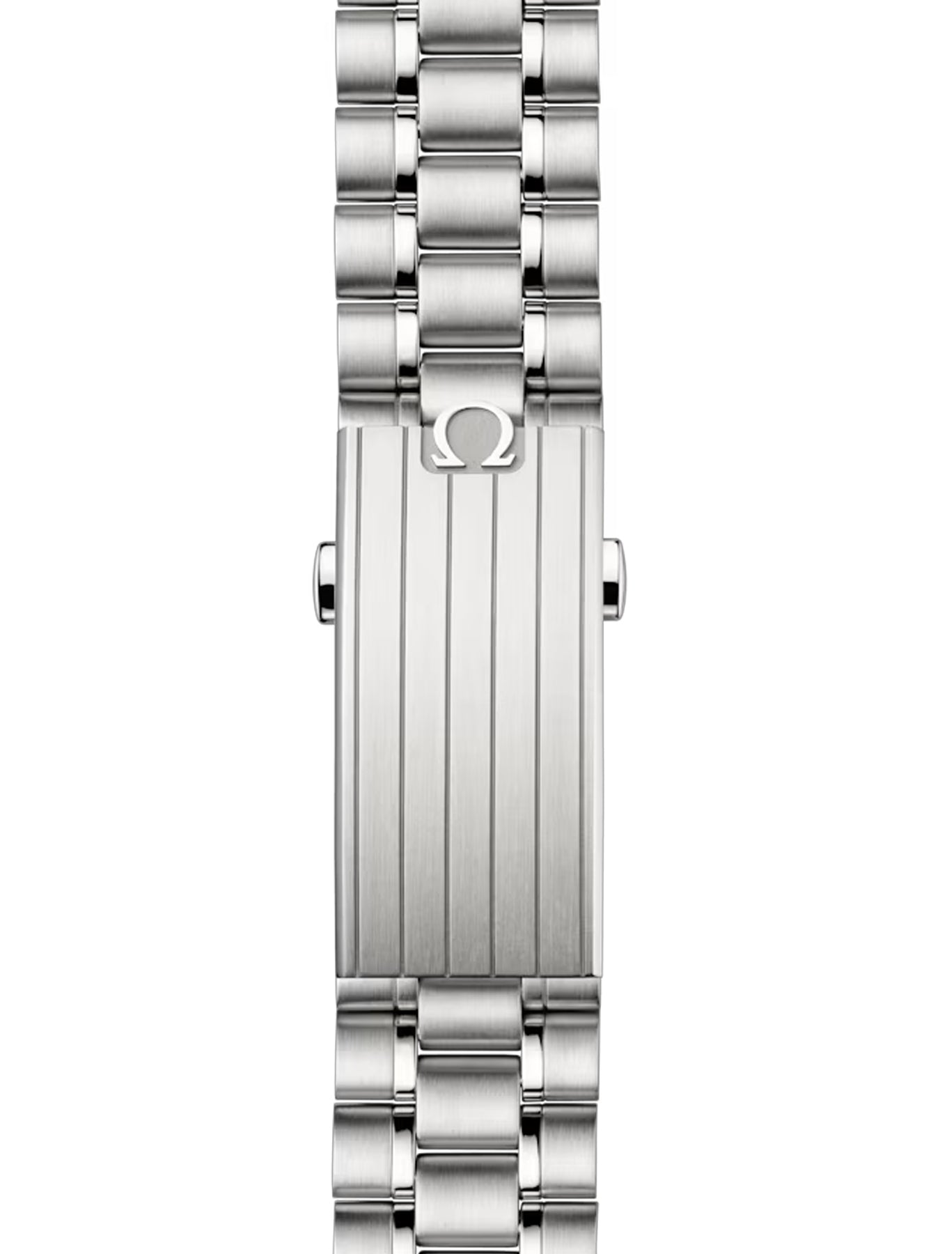 Omega Speedmaster Moonwatch Professional White Dial