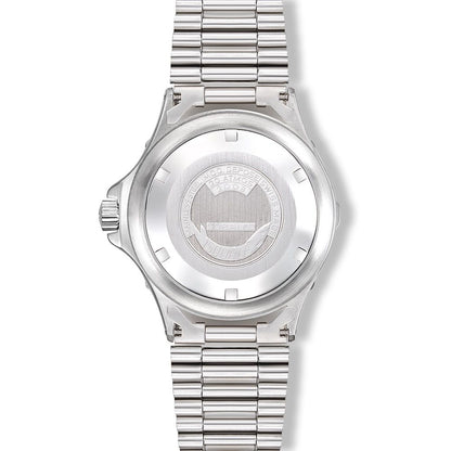 Squale Corallo NOS 2008 Sky