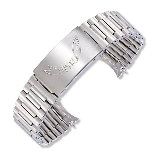 Squale Corallo NOS 2008 Sky