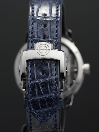 Armin Strom AS110-AG-0221 Gravity Equal Force