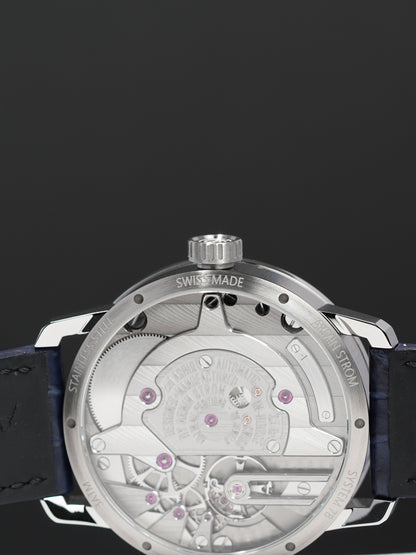 Armin Strom AS110-AG-0221 Gravity Equal Force