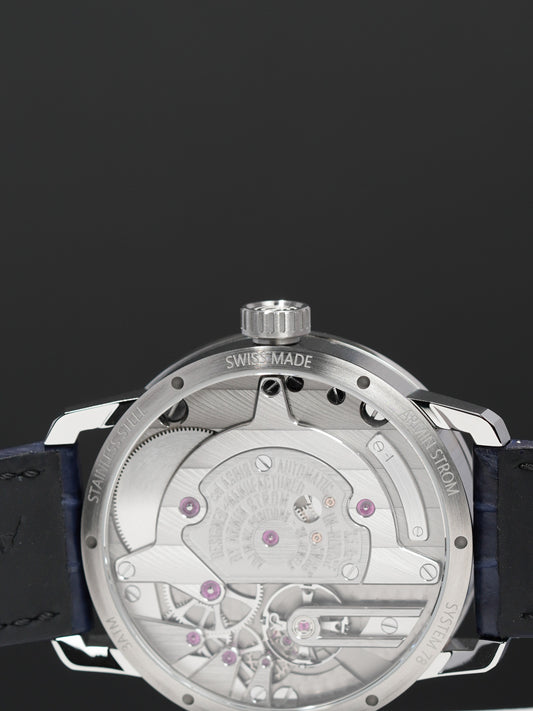 Armin Strom AS110-AG-0221 Gravity Equal Force