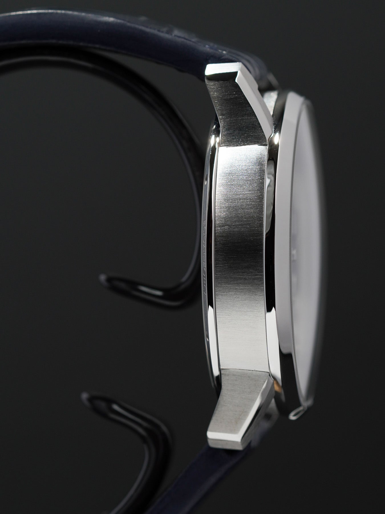 Armin Strom AS110-AG-0221 Gravity Equal Force