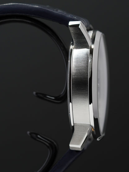 Armin Strom AS110-AG-0221 Gravity Equal Force