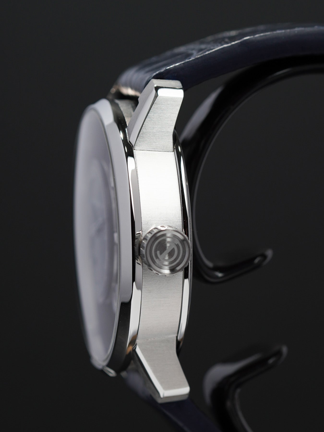 Armin Strom AS110-AG-0221 Gravity Equal Force