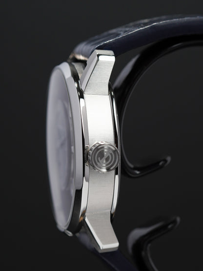 Armin Strom AS110-AG-0221 Gravity Equal Force