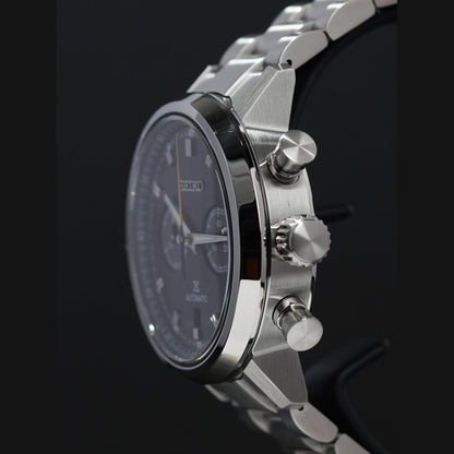 Seiko Prospex SRQ041