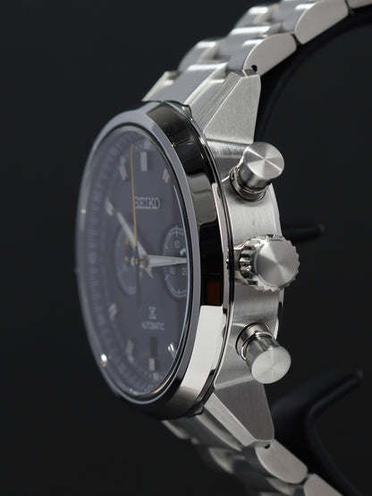 Seiko Prospex SRQ041