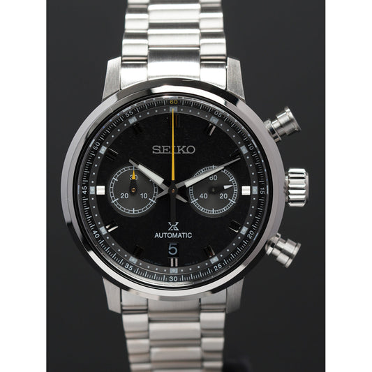 Seiko Prospex SRQ041