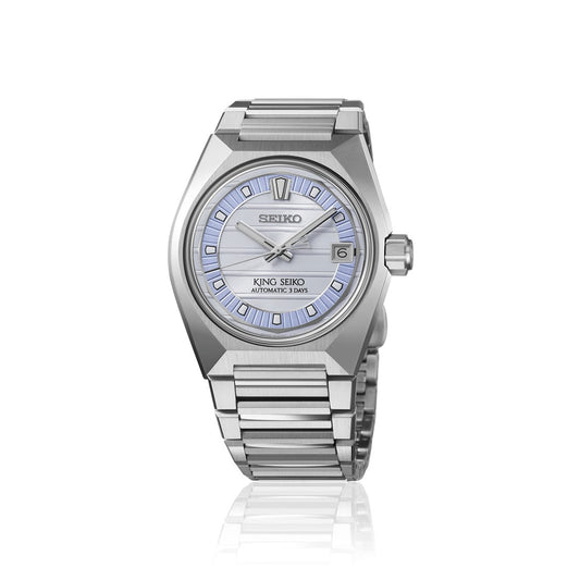 King Seiko SLA091
