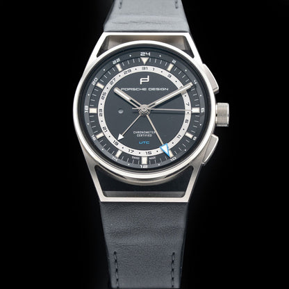 Porsche Design 6023.4.05.001.07.2
