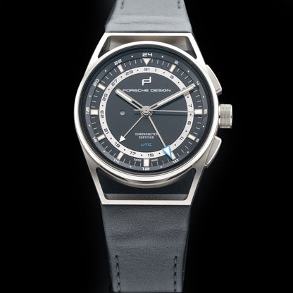 Porsche Design 6023.4.05.001.07.2