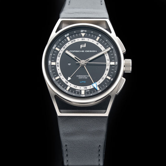 Porsche Design 6023.4.05.001.07.2