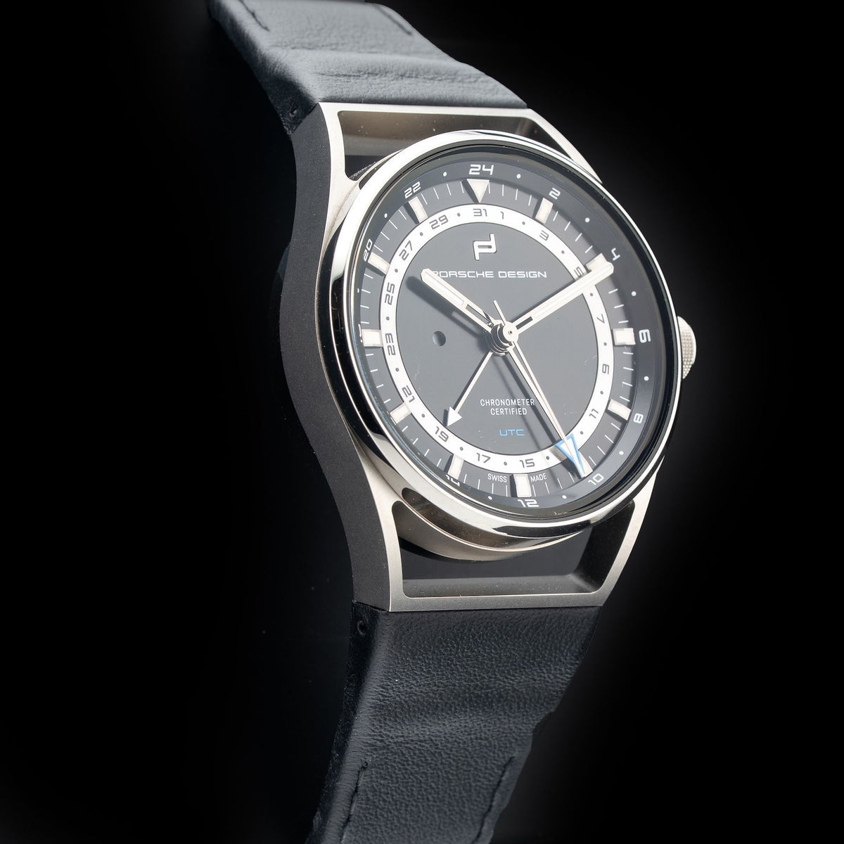 Porsche Design 6023.4.05.001.07.2