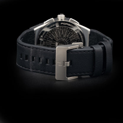 Porsche Design 6023.4.05.001.07.2