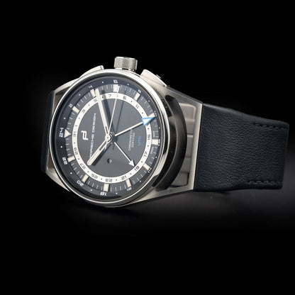 Porsche Design 6023.4.05.001.07.2