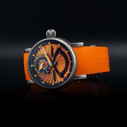 Chronoswiss CH-6923T.1-ORBL ReSec