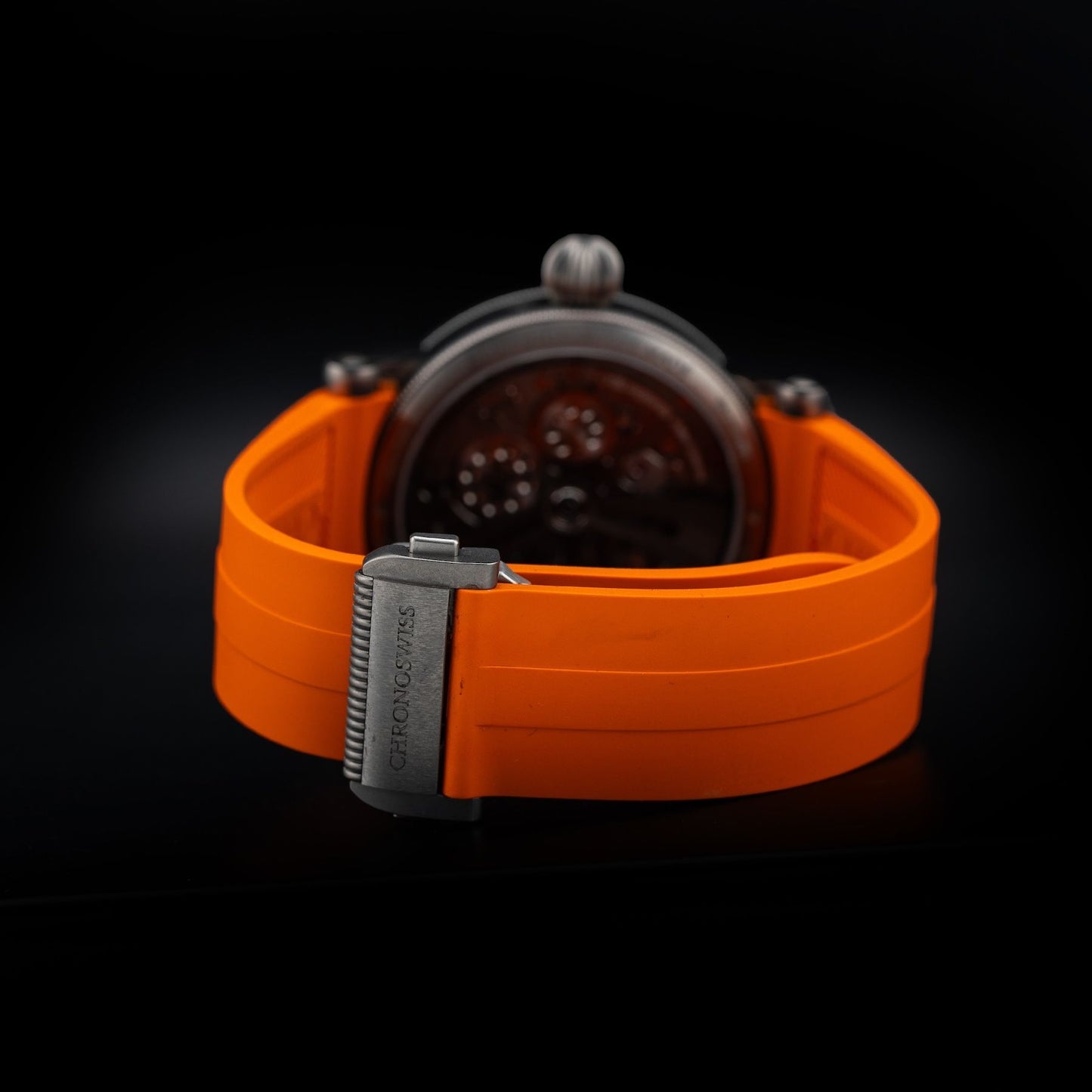 Chronoswiss CH-6923T.1-ORBL ReSec