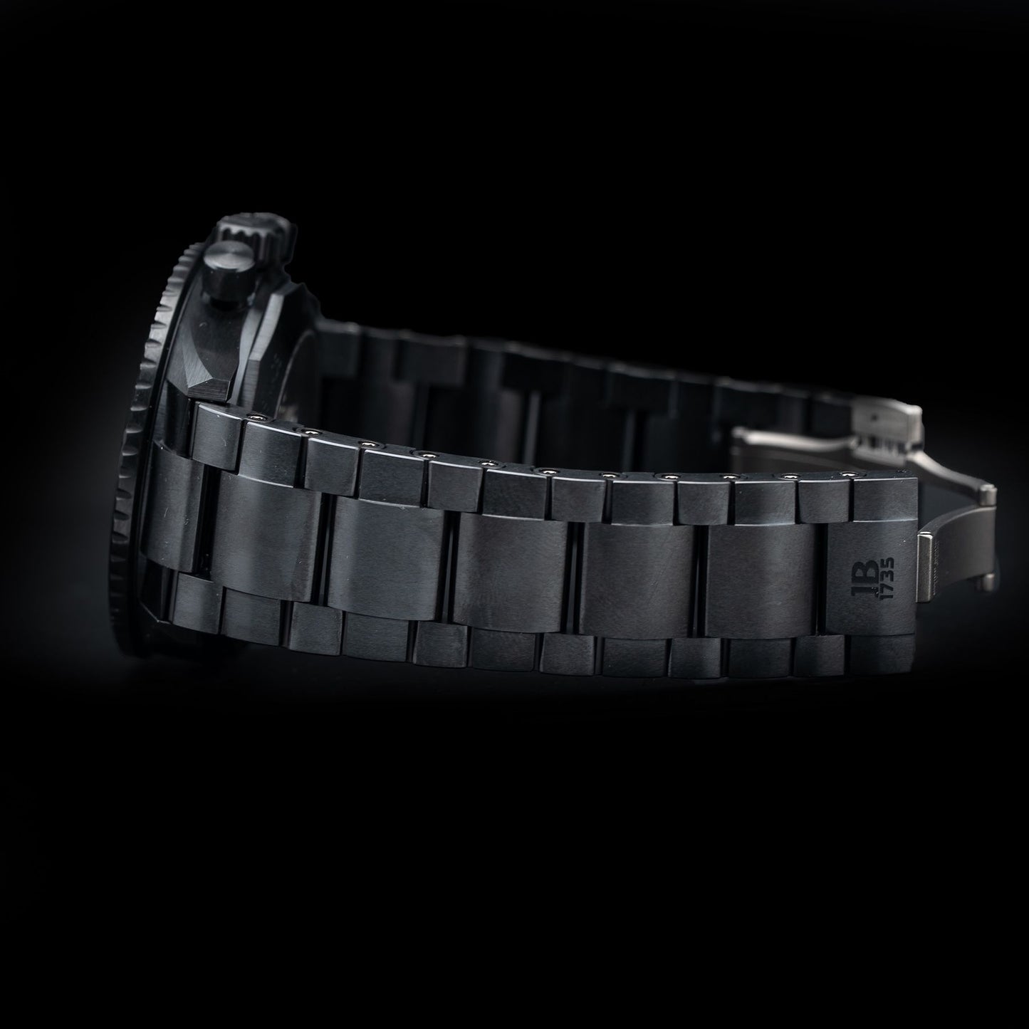 Blancpain 5200 0153 01S Fifty Fathoms Bathyscaphe Chronograph Flyback Green Dial