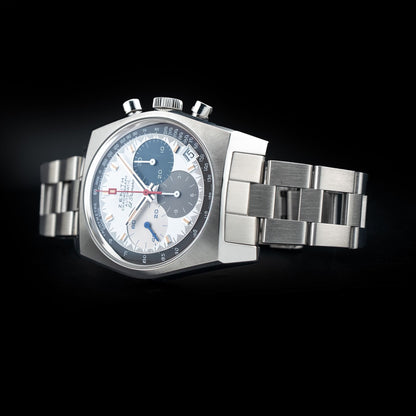 Zenith 03.A384.400/3817 Chronomaster Revival El Primero A3817
