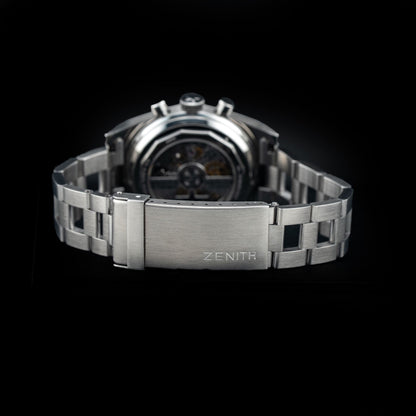 Zenith 03.A384.400/3817 Chronomaster Revival El Primero A3817