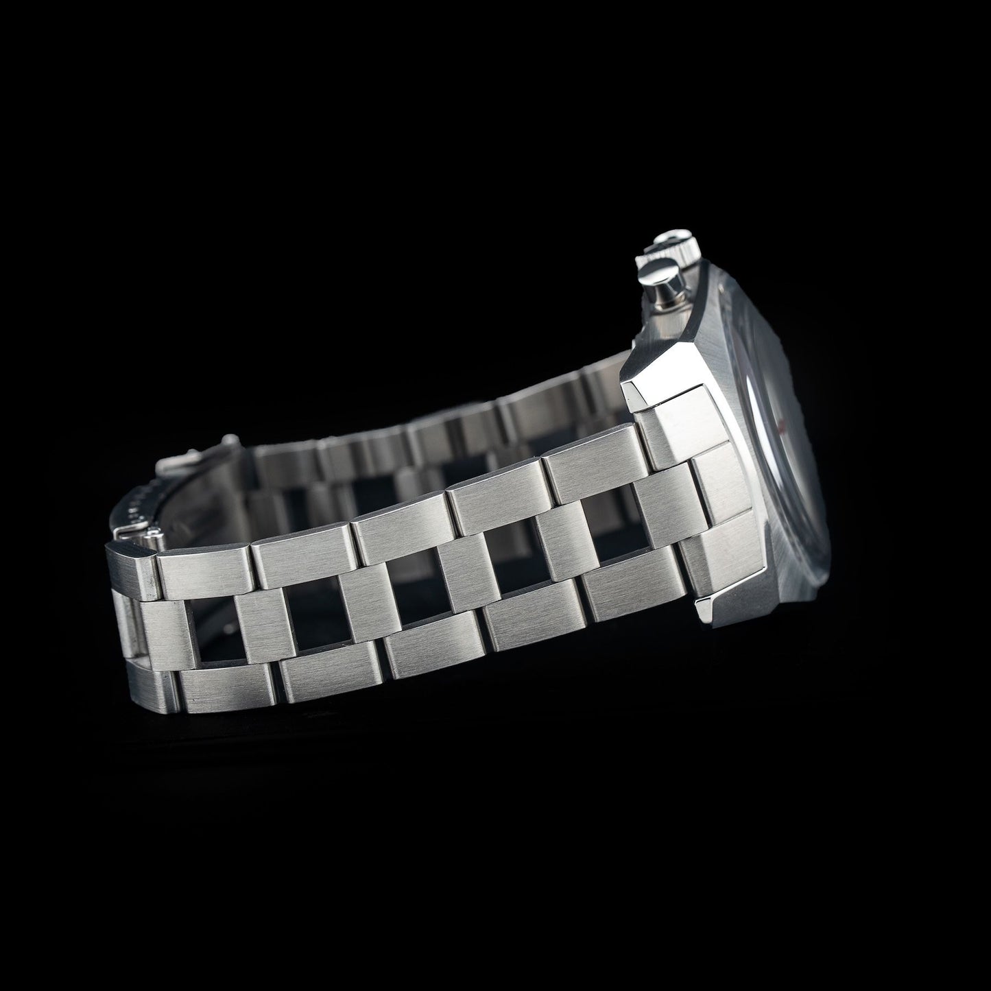 Zenith 03.A384.400/3817 Chronomaster Revival El Primero A3817