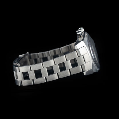 Zenith 03.A384.400/3817 Chronomaster Revival El Primero A3817