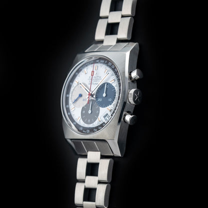 Zenith 03.A384.400/3817 Chronomaster Revival El Primero A3817