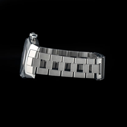 Zenith 03.A384.400/3817 Chronomaster Revival El Primero A3817