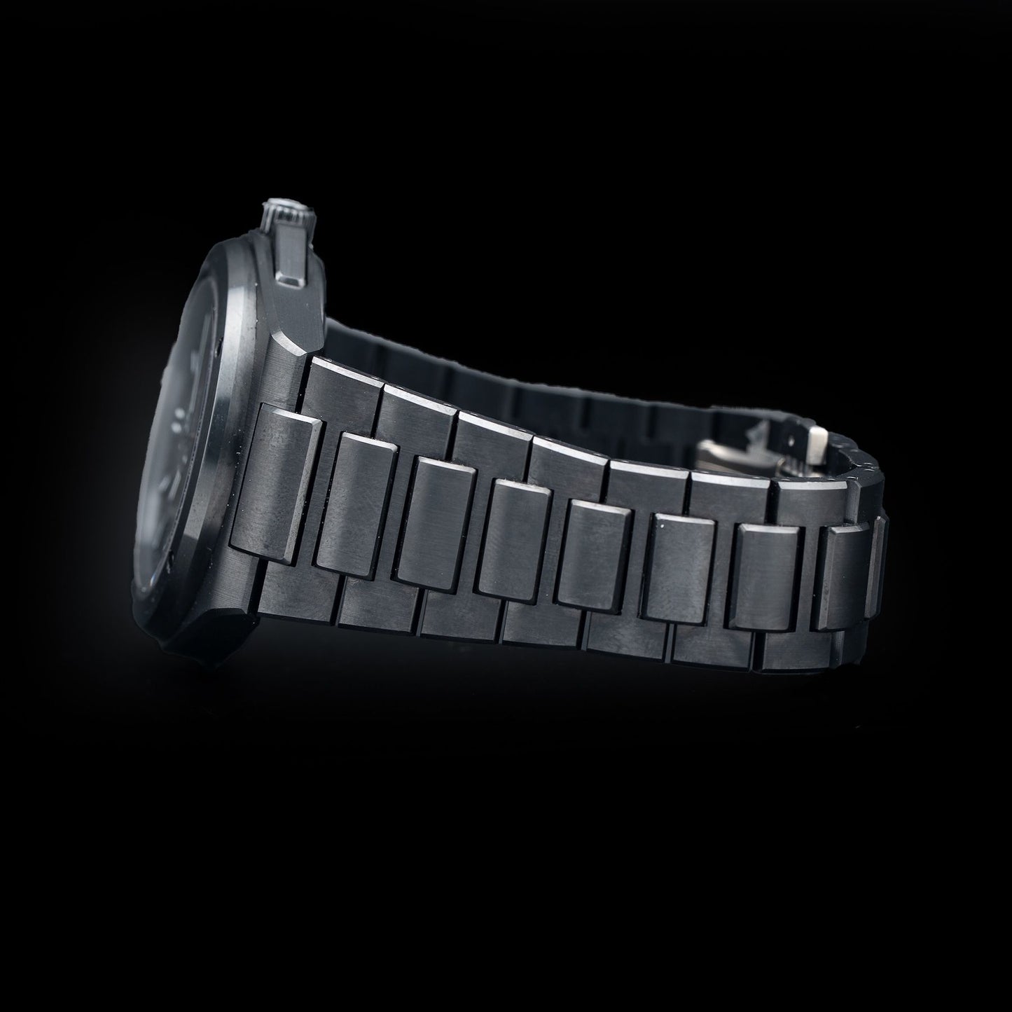 IWC Ingenieur IW338903 Automatic 42