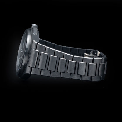 IWC Ingenieur IW338903 Automatic 42