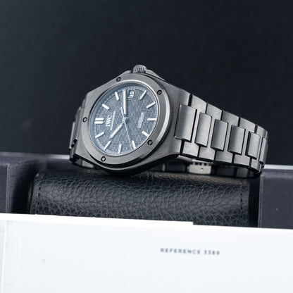 IWC Ingenieur IW338903 Automatic 42