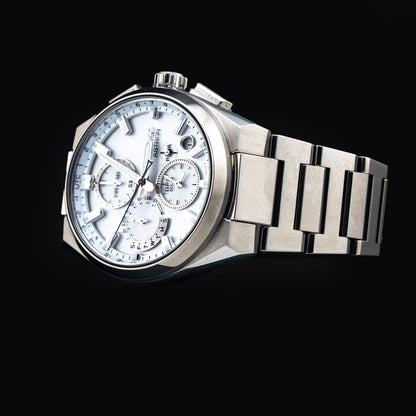 Seiko Astron SSH159