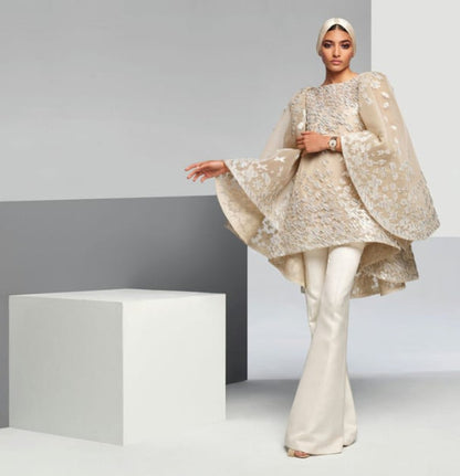 Frederique Constant FC-310VD2NH2B Highlife Ladies Automatic Heart Beat 34mm