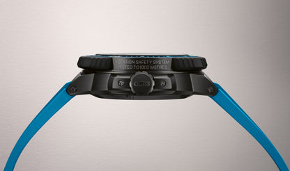 Oris Aquis Pro 1000M