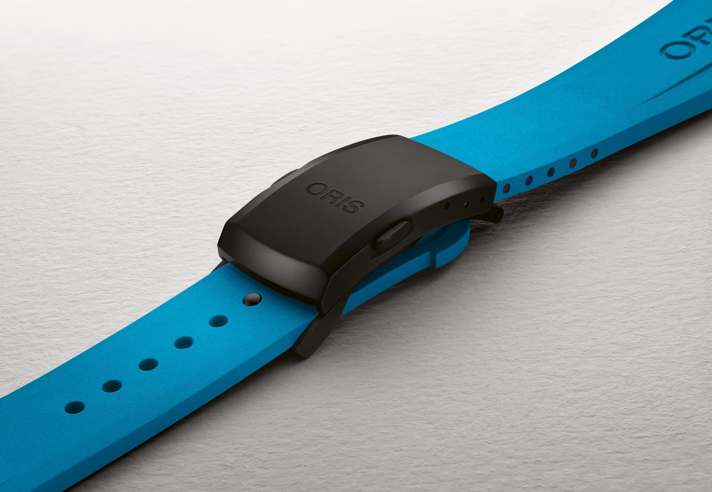 Oris Aquis Pro 1000M