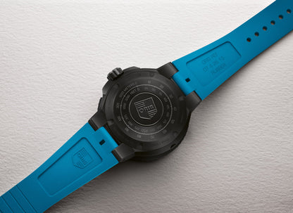 Oris Aquis Pro 1000M