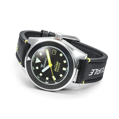 Squale VONDSSSAVS Drass S.A.V.E.R