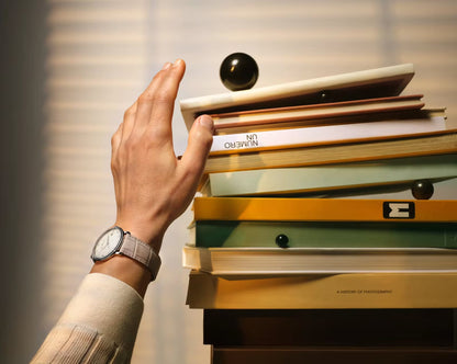 Blancpain 6651N 1142 55B Villeret Extraplate