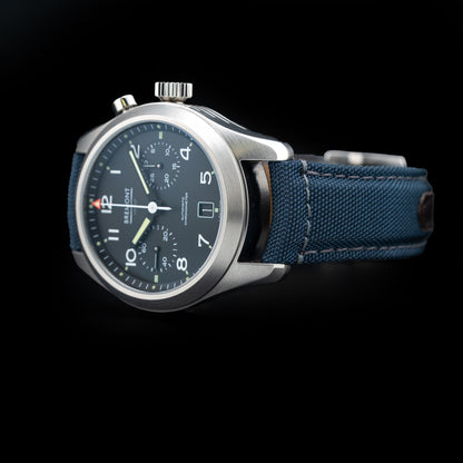 Bremont Arrow
