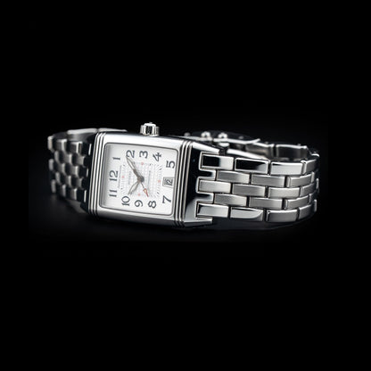 Jaeger LeCoultre 290.880.603 Reverso Gran Sport
