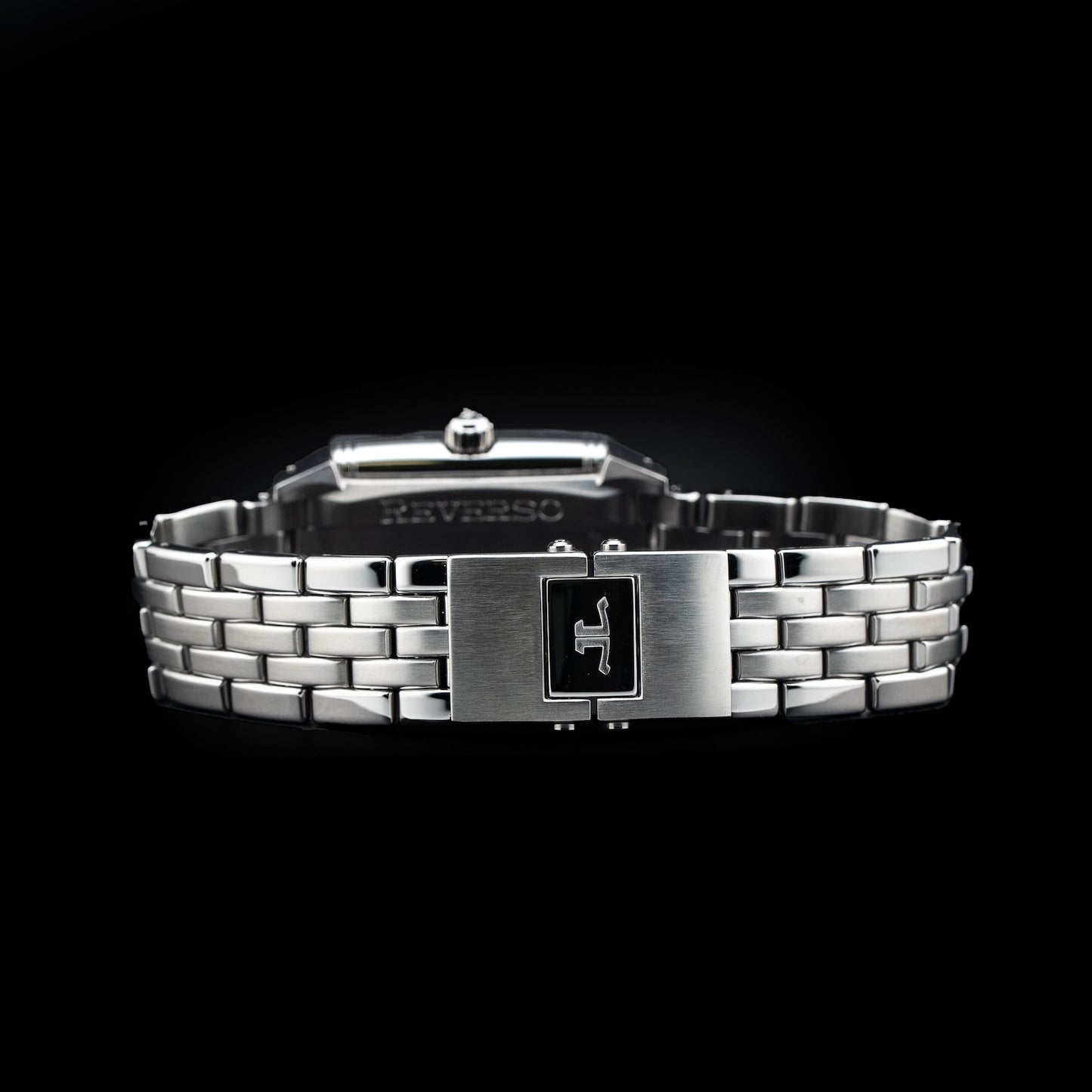 Jaeger LeCoultre 290.880.603 Reverso Gran Sport