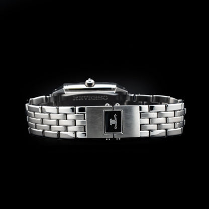 Jaeger LeCoultre 290.880.603 Reverso Gran Sport