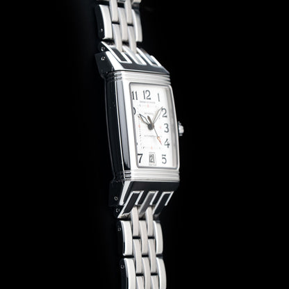 Jaeger LeCoultre 290.880.603 Reverso Gran Sport