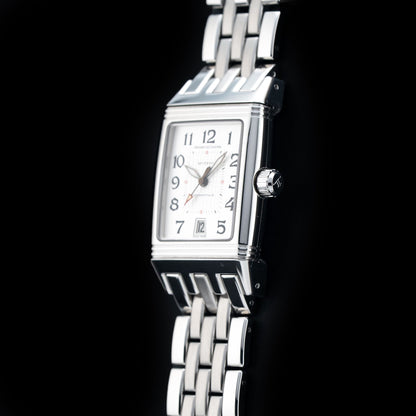Jaeger LeCoultre 290.880.603 Reverso Gran Sport