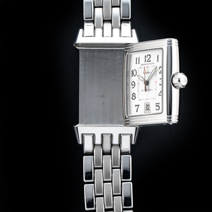 Jaeger LeCoultre 290.880.603 Reverso Gran Sport