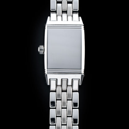 Jaeger LeCoultre 290.880.603 Reverso Gran Sport