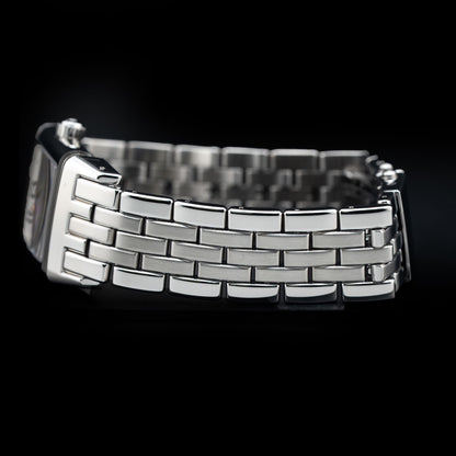 Jaeger LeCoultre 290.880.603 Reverso Gran Sport