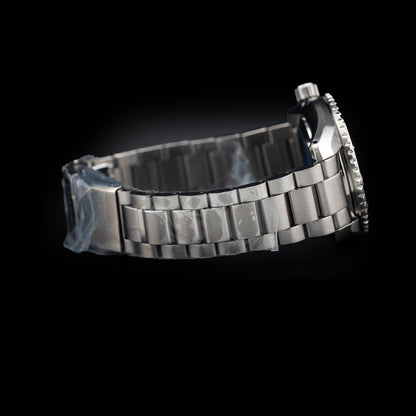 Seiko Prospex Seiko SPB475 Prospex 1968 Heritage Divers GMT U.S Limited Edition