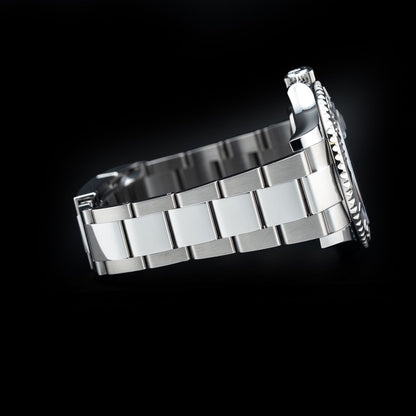 Rolex M126622-0002 Yacht-Master 40